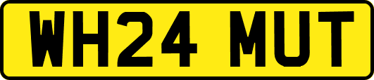 WH24MUT