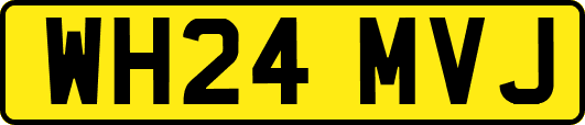 WH24MVJ