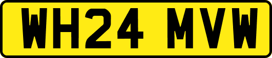 WH24MVW