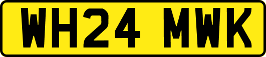 WH24MWK