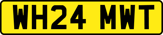 WH24MWT
