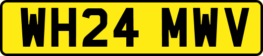 WH24MWV