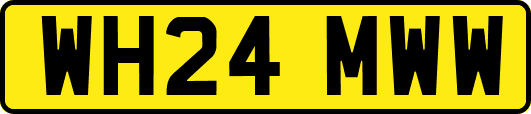 WH24MWW