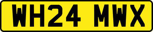 WH24MWX