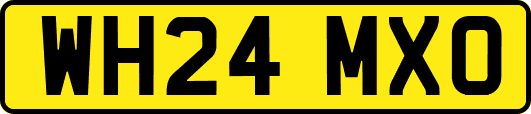 WH24MXO