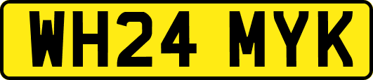 WH24MYK