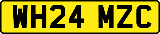 WH24MZC
