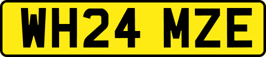WH24MZE