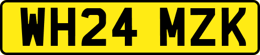 WH24MZK