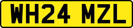 WH24MZL
