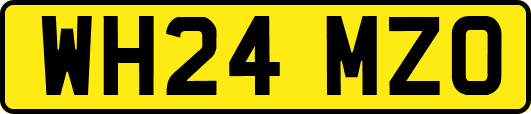 WH24MZO