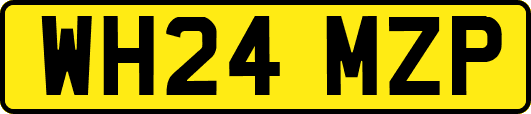 WH24MZP