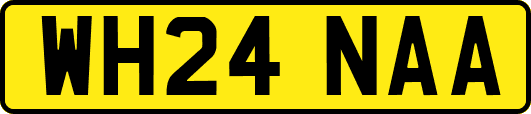 WH24NAA