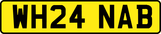 WH24NAB
