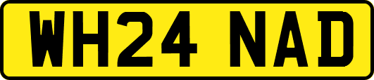 WH24NAD