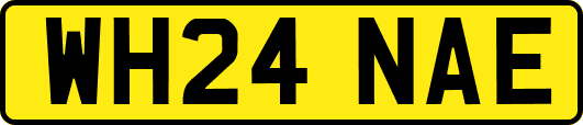 WH24NAE