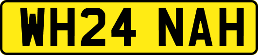 WH24NAH