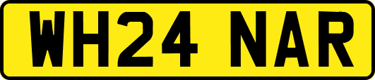 WH24NAR