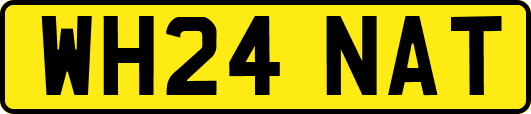 WH24NAT