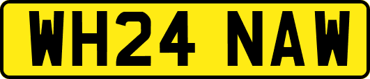 WH24NAW