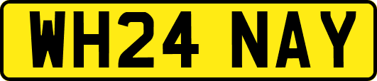 WH24NAY