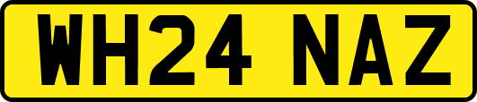 WH24NAZ