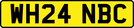 WH24NBC