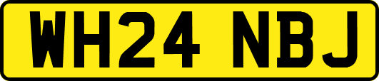 WH24NBJ