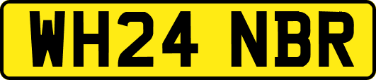 WH24NBR