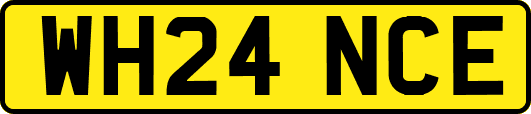 WH24NCE
