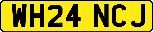 WH24NCJ