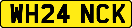 WH24NCK