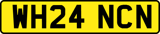 WH24NCN