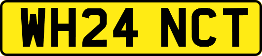 WH24NCT