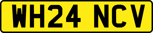 WH24NCV