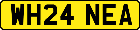 WH24NEA