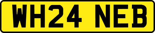 WH24NEB