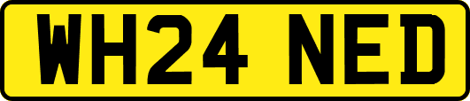 WH24NED