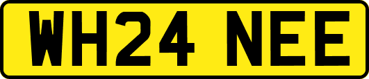 WH24NEE