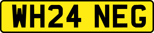 WH24NEG
