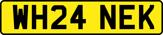 WH24NEK