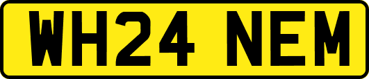 WH24NEM