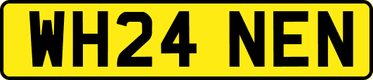 WH24NEN