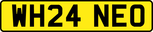WH24NEO