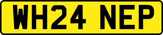 WH24NEP