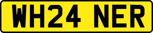 WH24NER