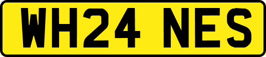 WH24NES