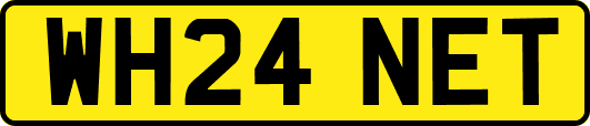 WH24NET