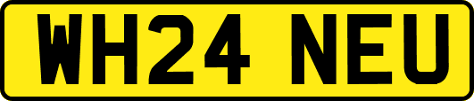 WH24NEU