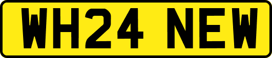 WH24NEW